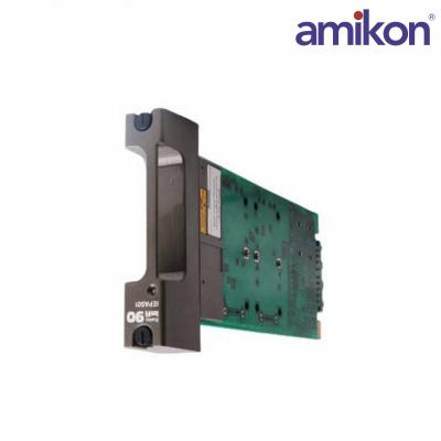 ABB  IEPAS01  AC System Power Supply