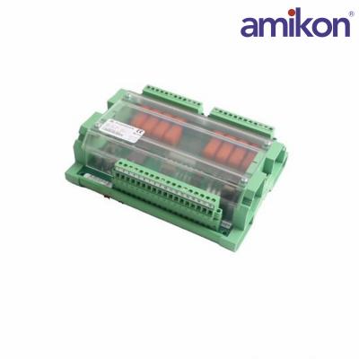 WOODWARD 8440-1041 CONTROL MODULE