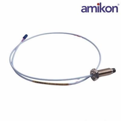 Bently Nevada 330709-000-050-10-02-00 Sensors