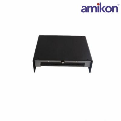 Woodward 9907-014 SPEED CONTROL MODULE