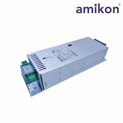 FC-PSU-UNI2450U V2.0