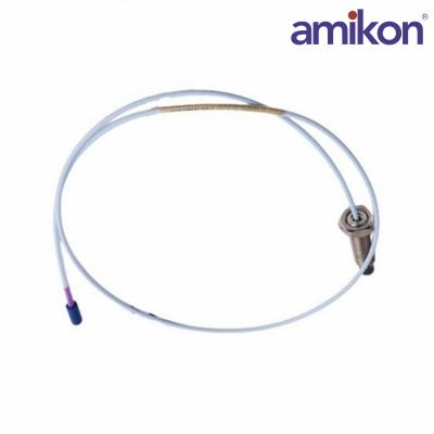 Bently Nevada 330709-000-050-10-02-00 Sensors