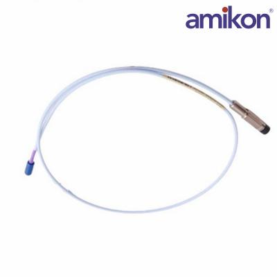 Bently Nevada 330705-02-18-10-02-00 Reverse Mount Probes