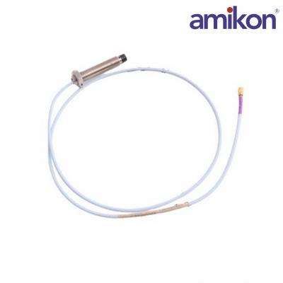 Bently Nevada 330703-000-070-10-02-00 Proximity Probes