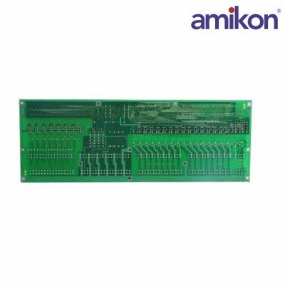 ABB HIEE305082R0001 UNS-0863A-P Digital I/O Card
