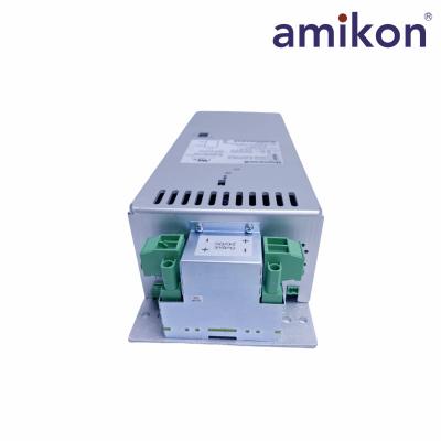 FC-PSU-UNI2450U V2.0