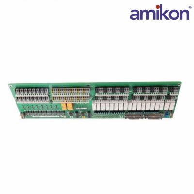 ABB HIEE305082R0001 UNS-0863A-P Digital I/O Card