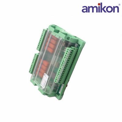 WOODWARD 8440-1041 CONTROL MODULE