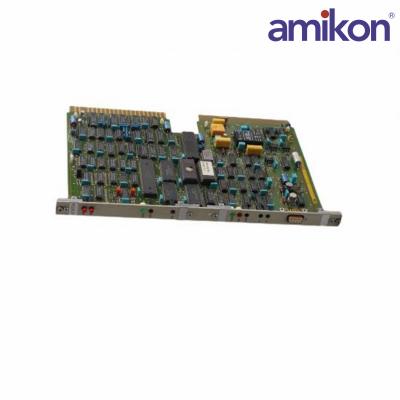 ABB HITE303018R1 IDB550A Interface Module