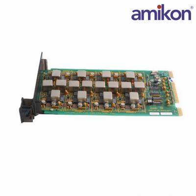 ABB NASM03 Analog Slave Module