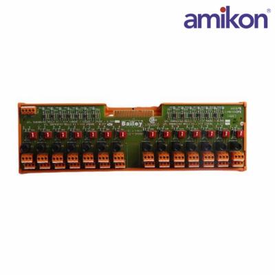 ABB L700710D2 NRDI02 Digital Input Module