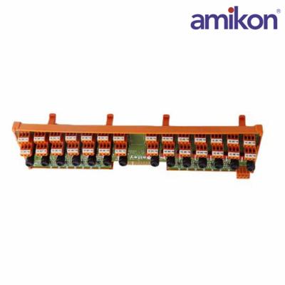 ABB L700710D2 NRDI02 Digital Input Module