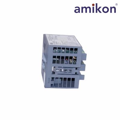 PM5650-2ETH 1SAP141000R0278