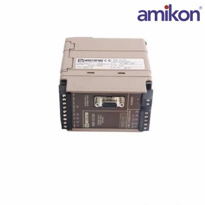 ABB TC562 3BSC630049R1 Short Distance Modem