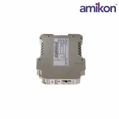 ABB NDNA-02-KIT 3AUA489002B5047 DeviceNet Adapter Module