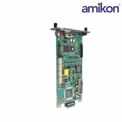 ABB PHCBRC30000000 BRIDGE CONTROLLER