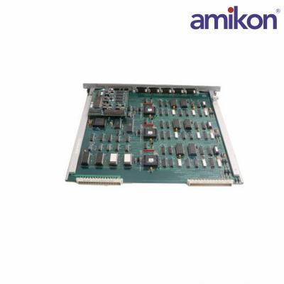 ABB MSR04XI Serial Communications Module