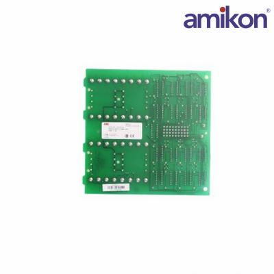 ABB NTAI05 Analog Input Termination Unit