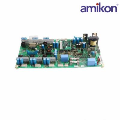 ABB SNAT7261INT board card