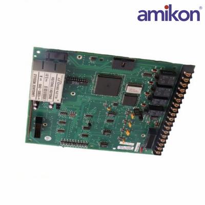 1336S-EN5 42336-221-51 AC VARIABLE SPEED DRIVE