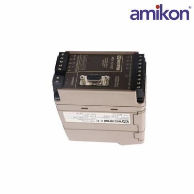 ABB TC562 3BSC630049R1 Short Distance Modem