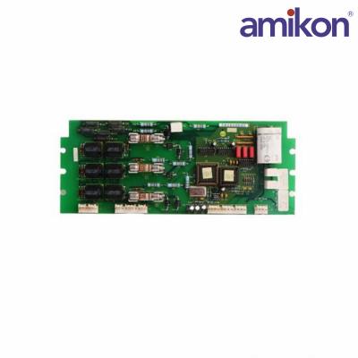 74101-502-51 1336-PB-SP2B Precharge Pc Board