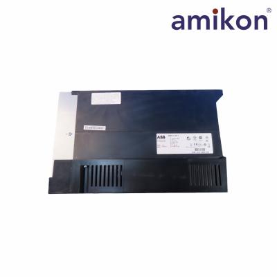 ACS880-11-021A-5 3AXD50000047502