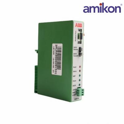 ABB NMBP-01 Modbus Plus Adapter