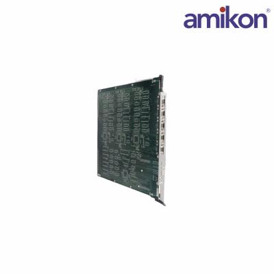ABB MSR04XI Serial Communications Module
