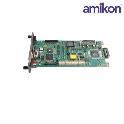 ABB PHCBRC30000000 BRIDGE CONTROLLER