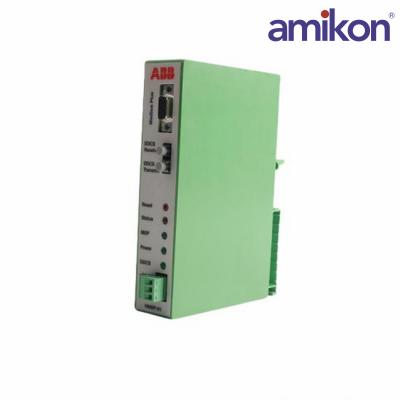 ABB NMBP-01 Modbus Plus Adapter