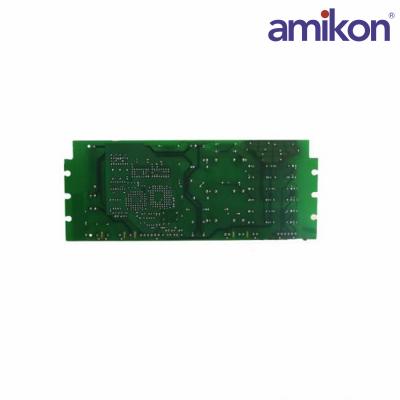 74101-502-57 1336-PB-SP2C printed circuit board
