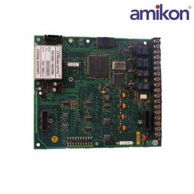 1336S-EN4 42336-224-51 Language Module Kit