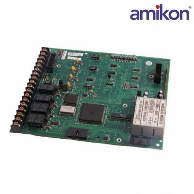 1336S-EN5 42336-221-51 AC VARIABLE SPEED DRIVE