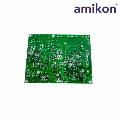 BDPS-11C 3AXD50000000051