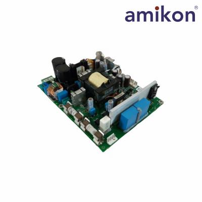 BDPS-11C 3AXD50000000051