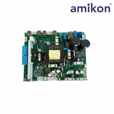 BDPS-11C 3AXD50000000051