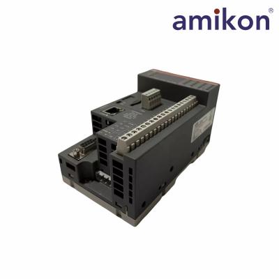 PM564-TP-ETH 1SAP120900R0071