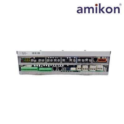 NDCU-33CX 3AUA0000052751