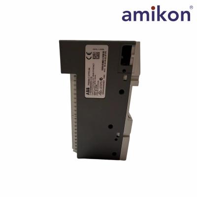 PM564-TP-ETH 1SAP120900R0071