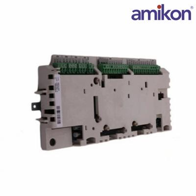 ABB RDCU-02C Control Unit