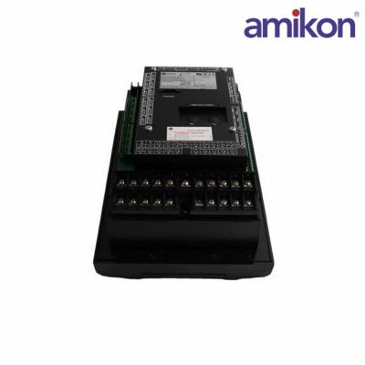 General Electric 369-HI-R-M-0-0 PROTECTION RELAY