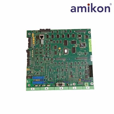 ABB SCDCS-CON-4 3ADT313900R1001 CONTROL BOARD
