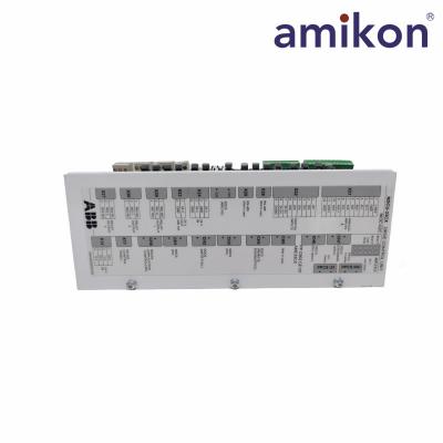 NDCU-33CX 3AUA0000052751