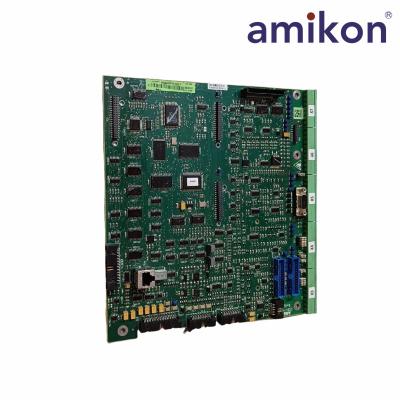 ABB SCDCS-CON-4 3ADT313900R1001 CONTROL BOARD