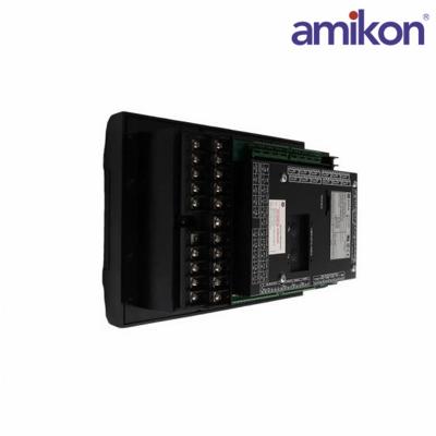 General Electric 369-HI-R-M-0-0 PROTECTION RELAY