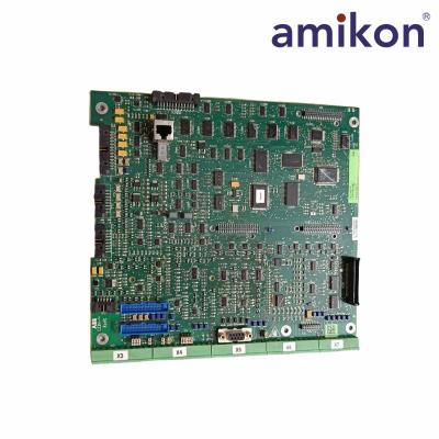 ABB SCDCS-CON-4 3ADT313900R1001 CONTROL BOARD
