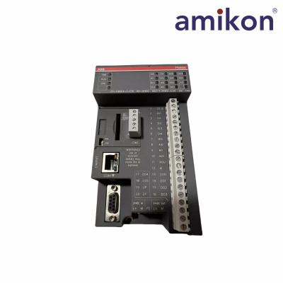 PM564-TP-ETH 1SAP120900R0071