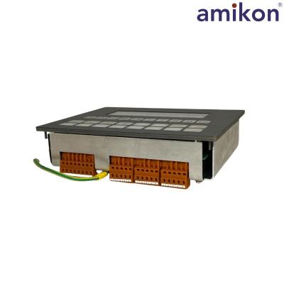 HIEE200130R0002 AFC094AE02