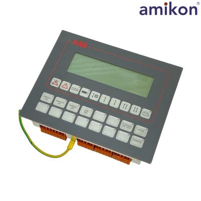 HIEE200130R0002 AFC094AE02